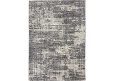 Image for Calvin Klein Ck950 Rush 5' x 7' Area Rug