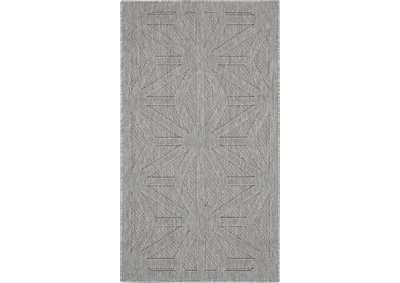 Image for Nourison Cozumel 2' x 4' Area Rug