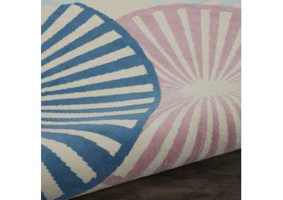 Thumb Image4