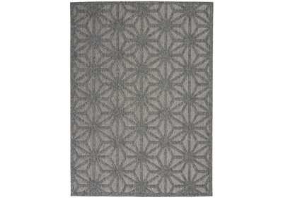 Image for Nourison Cozumel 5' x 7' Area Rug