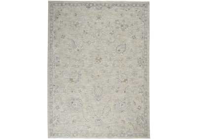 Image for Nourison Infinite 8' X 10' Area Rug