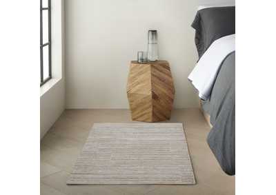 Thumb Image1