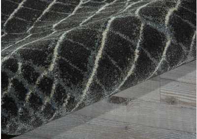 Thumb Image3