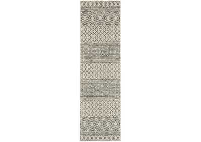 Image for Nourison Passion 8' Runner Area Rug