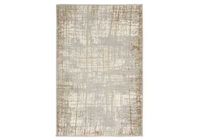 Image for Calvin Klein Ck950 Rush 3' x 5' Area Rug