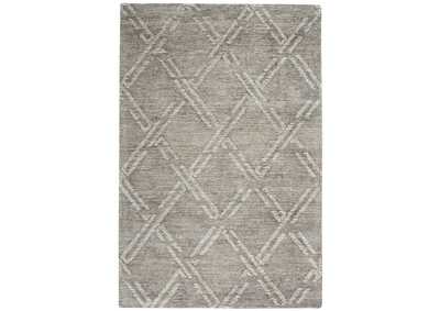 Image for Nourison Venosa 5' x 7' Area Rug