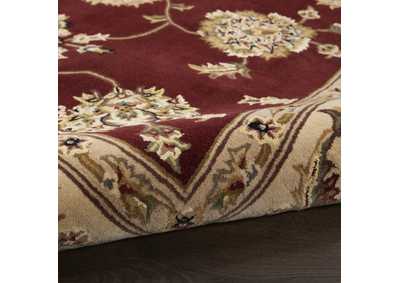 Thumb Image4