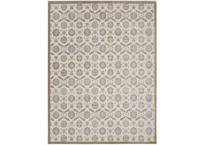 Image for Kathy Ireland Grand Villa 8' x 10' Area Rug