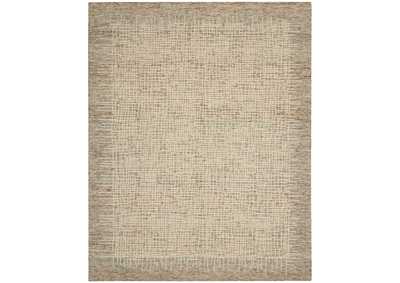 Image for Nourison Colorado 8' x 12' Area Rug