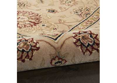 Thumb Image4