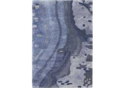 Image for Nourison Prismatic 2' x 3' Area Rug