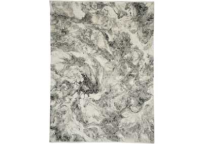 Image for Calvin Klein Ck50 Balian 10' x 14' Area Rug