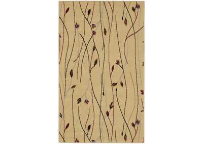 Image for Nourison Grafix 3' x 5' Area Rug