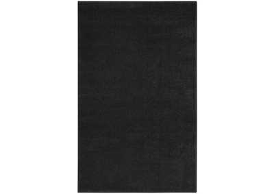 Image for Nourison Nourison Essentials 3' x 5' Area Rug