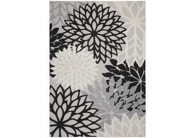 Image for Nourison Aloha 8' x 11' Area Rug