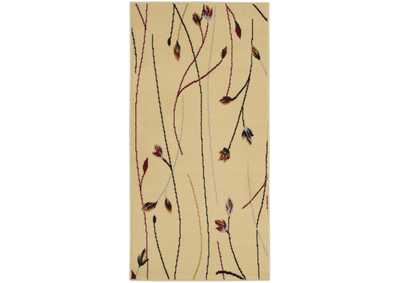 Image for Nourison Grafix 2' x 4' Area Rug