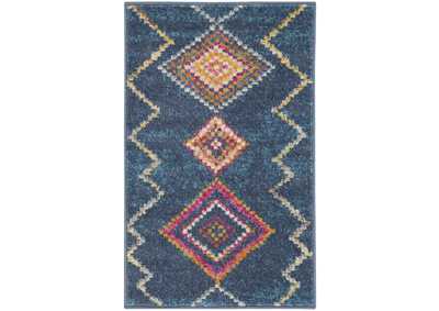 Image for Nourison Passion 2'x3' Area Rug