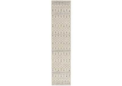 Image for Nourison 12' Runner Area Rug