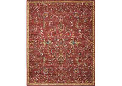 Image for Nourison 2020 NR204 8'x11' Area Rug