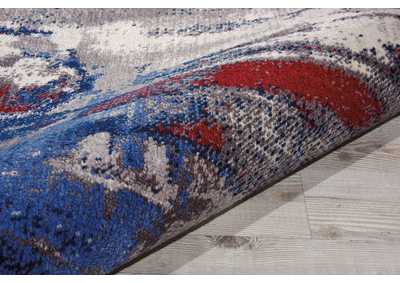 Thumb Image3