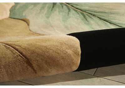 Thumb Image3