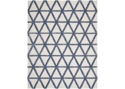 Image for Nourison Highlands 8' x 10' Area Rug