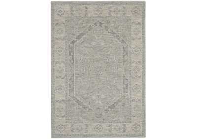 Image for Nourison Infinite 4' x 6' Area Rug