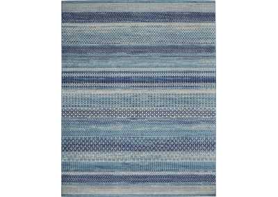 Image for Nourison Passion 8' x 10' Area Rug