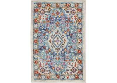 Image for Nourison Passion 2' x 3' Area Rug