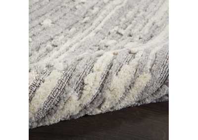 Thumb Image4