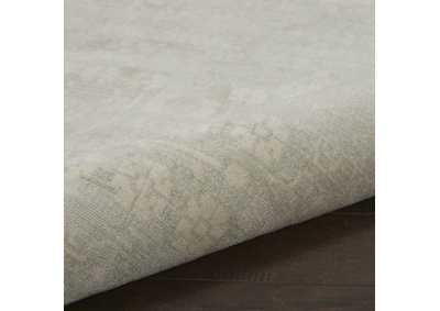 Thumb Image5