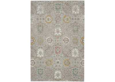 Image for Nourison Twilight 6' x 8' Area Rug