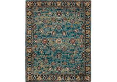 Image for Nourison 2020 NR207 8'x11' Area Rug