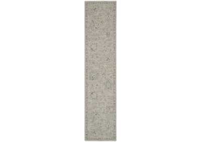 Image for Nourison Infinite 10' Runner Area Rug