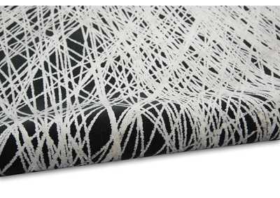 Thumb Image2
