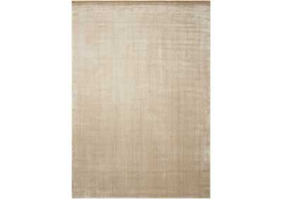 Image for Nourison Starlight STA06 Blue 5'x8' Area Rug