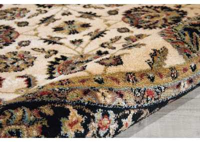Thumb Image3