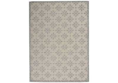 Image for Nourison Cozumel 5' x 7' Area Rug