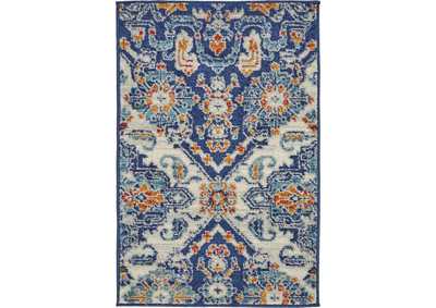 Image for Nourison Passion 2' x 3' Area Rug