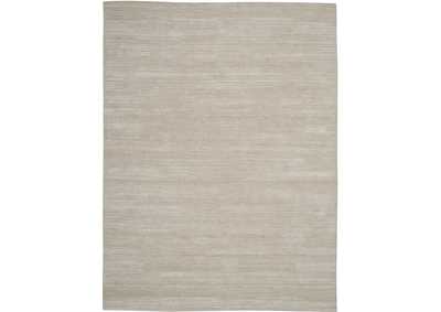 Image for Calvin Klein Ck990 Abyss 9' x 12' Area Rug