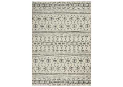 Image for Nourison Passion 5' x 7' Area Rug