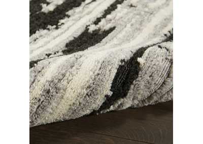 Thumb Image4