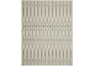 Image for Nourison Passion 8' x 10' Area Rug