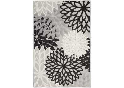 Image for Nourison Aloha 3' x4' Area Rug