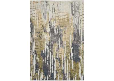 Image for Nourison Trance 7' x 10' Area Rug