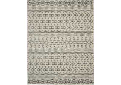 Image for Nourison Passion 8' x 10' Area Rug