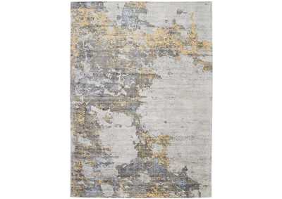 Image for Safari Dreams by kathy ireland Home KI371 IVGLD