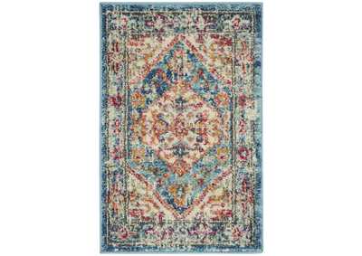 Image for Nourison Passion 2' x 3' Area Rug