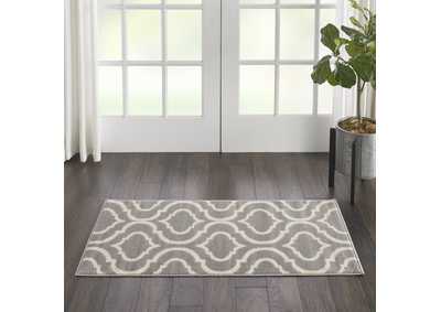 Thumb Image1