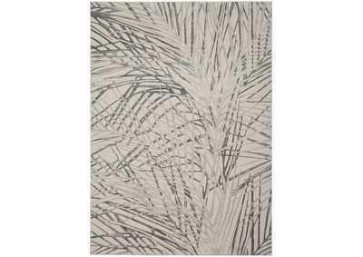 Image for Nourison Rustic Textures 9' x 13' Area Rug
